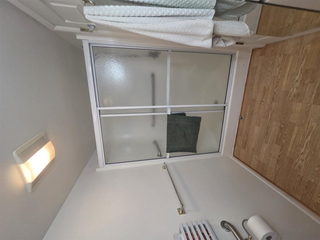 306 Ione Street Petoskey MI 49770