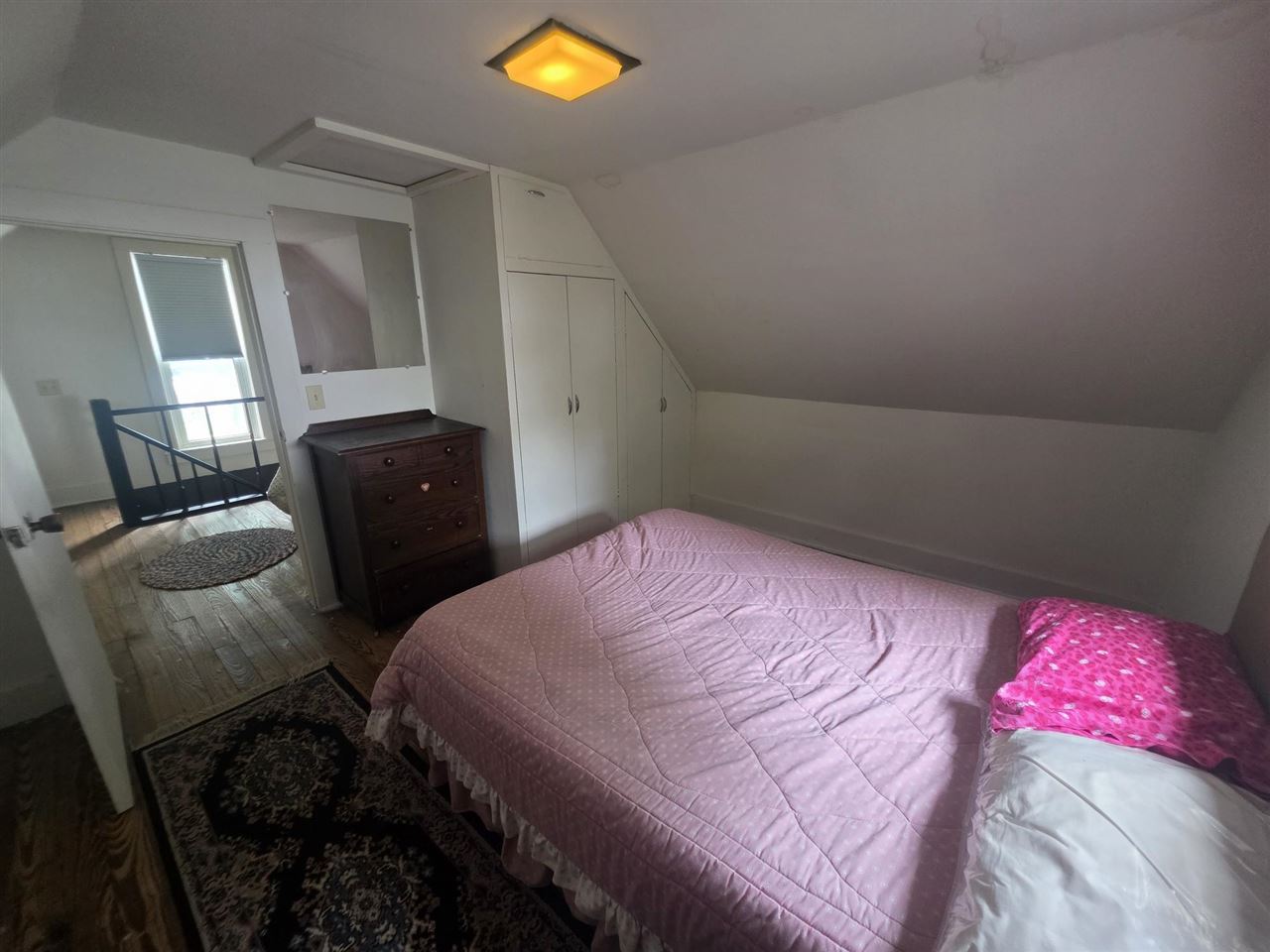 306 Ione Street Petoskey MI 49770