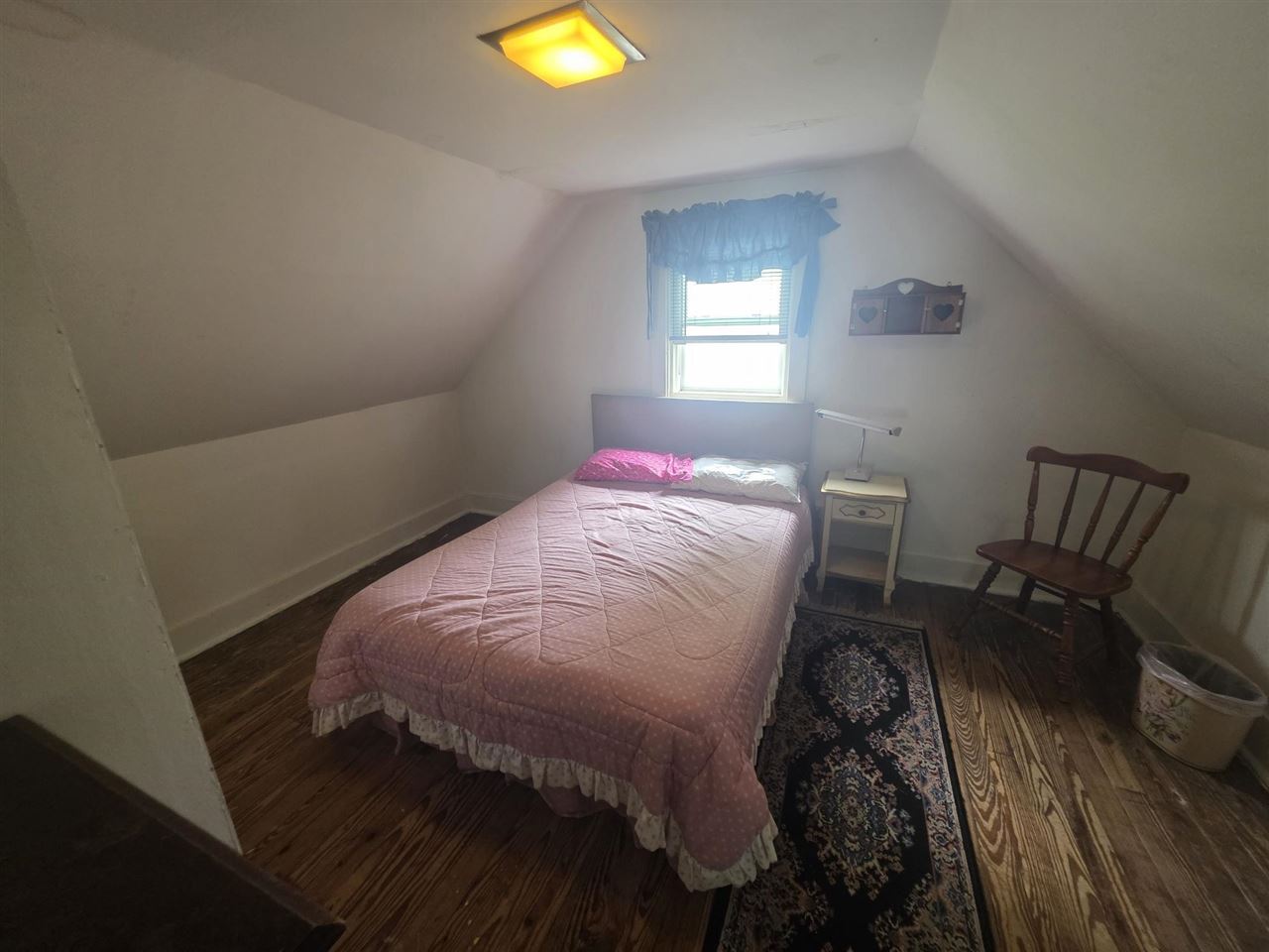 306 Ione Street Petoskey MI 49770