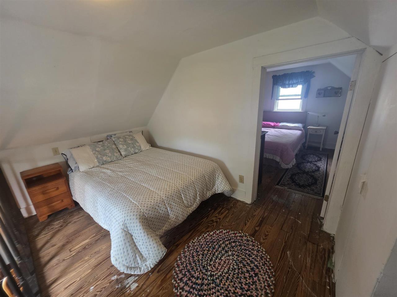306 Ione Street Petoskey MI 49770