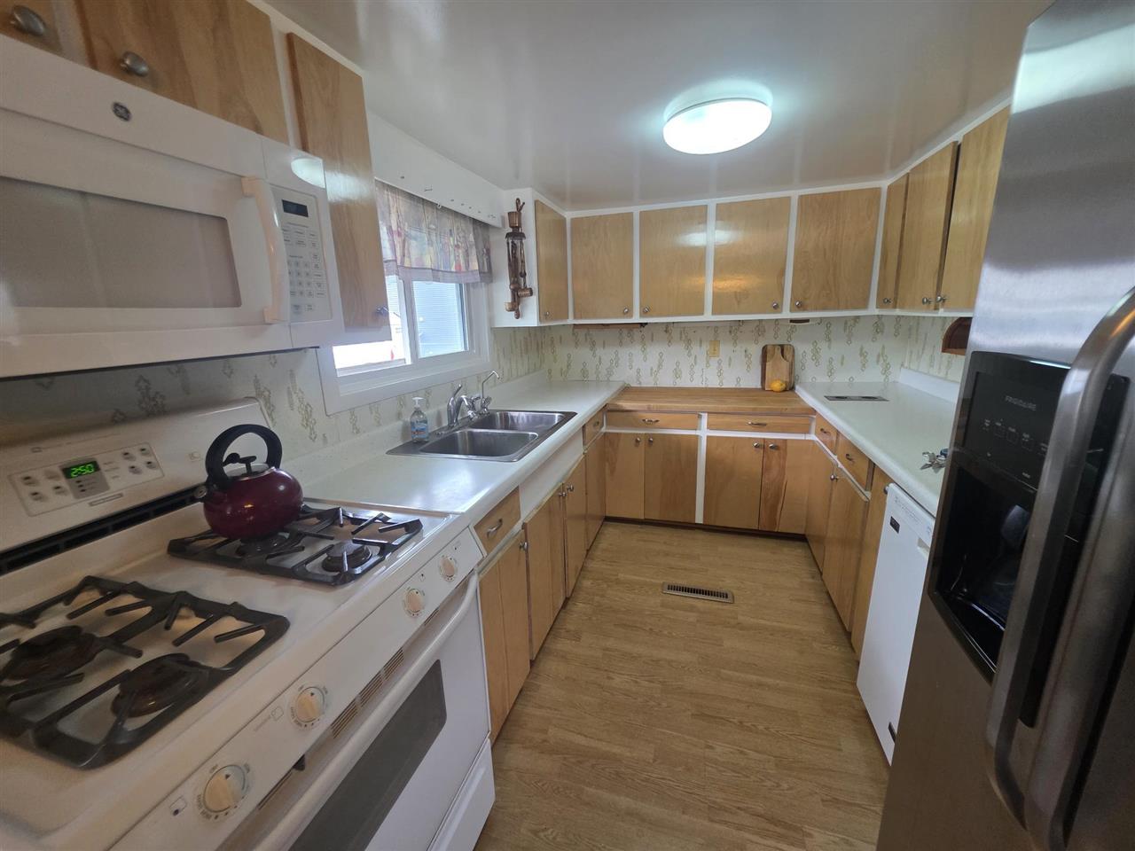 306 Ione Street Petoskey MI 49770