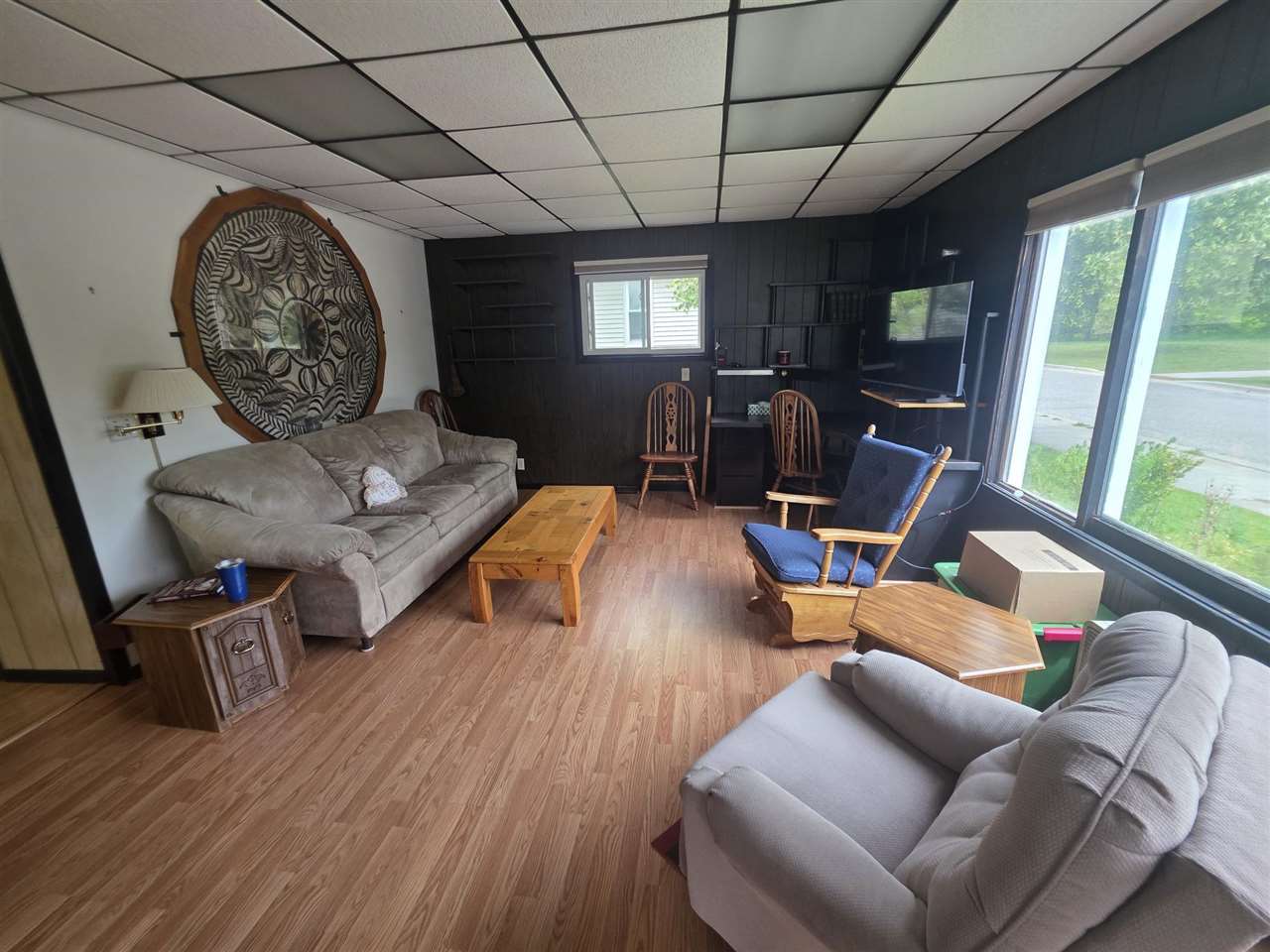 306 Ione Street Petoskey MI 49770