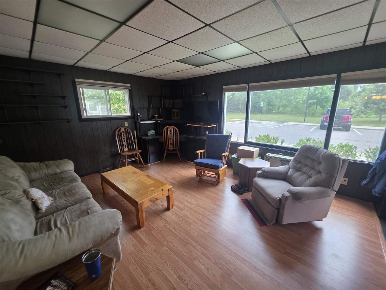 306 Ione Street Petoskey MI 49770