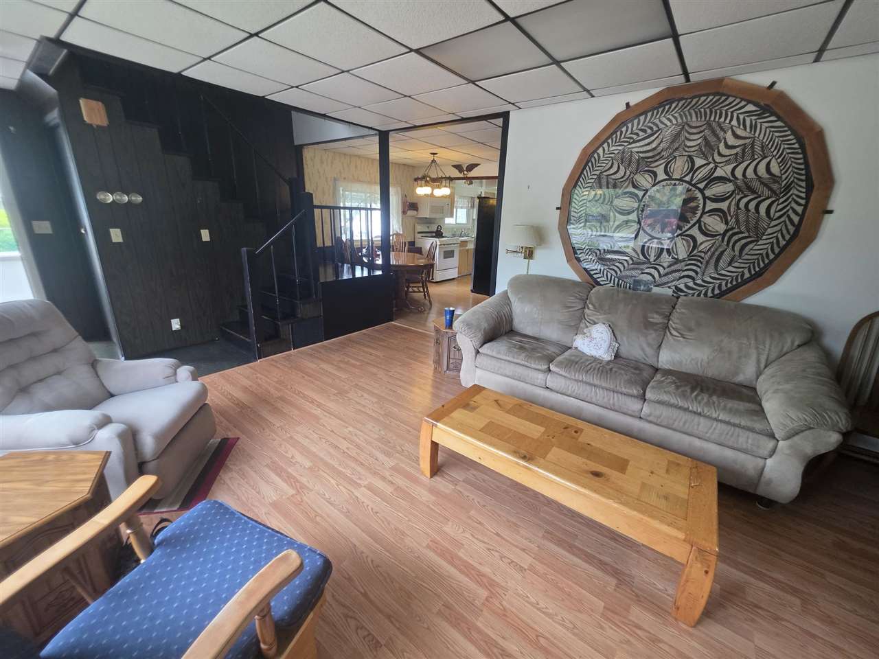 306 Ione Street Petoskey MI 49770