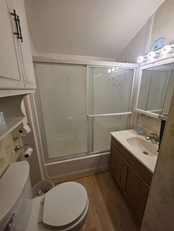 306 Ione Street Petoskey MI 49770