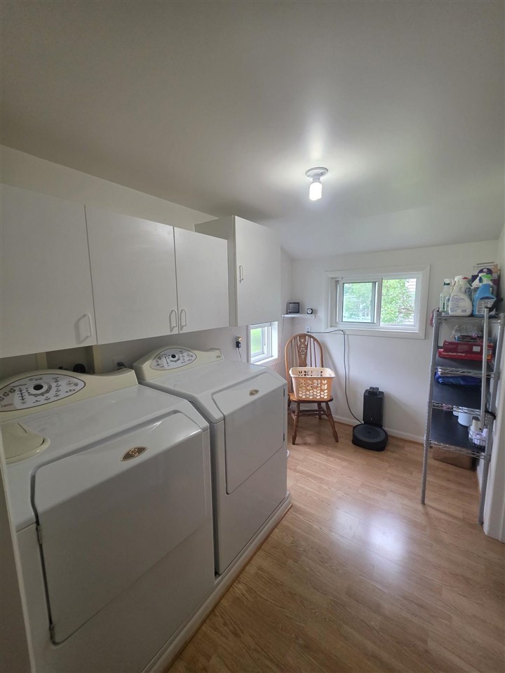 306 Ione Street Petoskey MI 49770