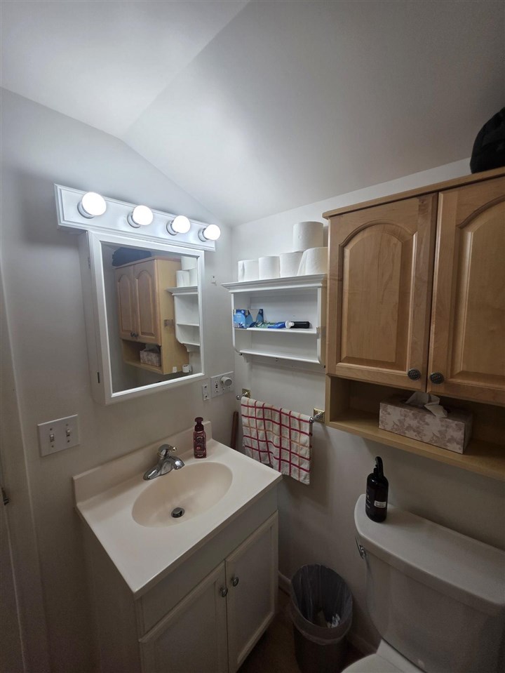 306 Ione Street Petoskey MI 49770