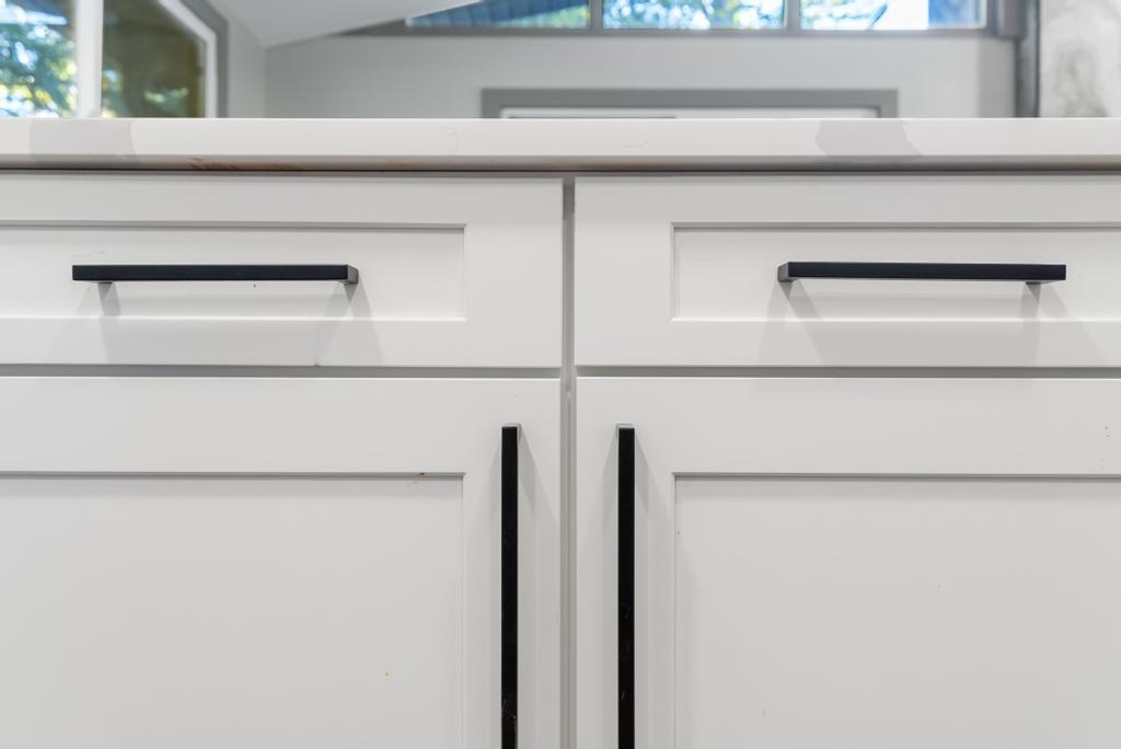 8111 Hedrick Road Harbor Springs MI 49740