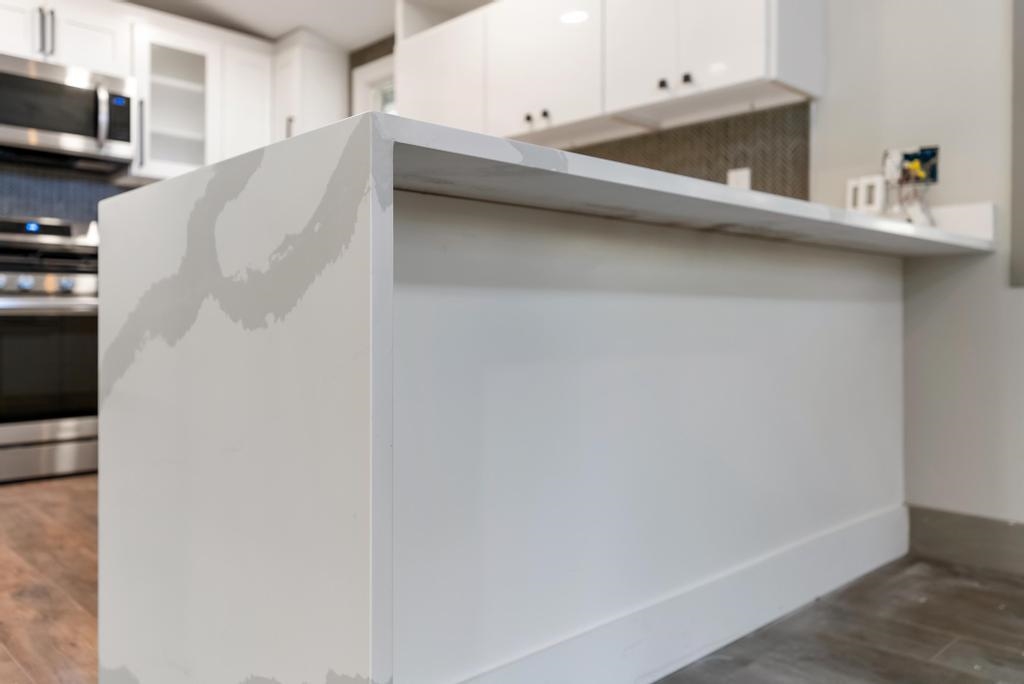 8111 Hedrick Road Harbor Springs MI 49740