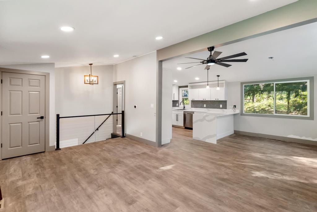 8111 Hedrick Road Harbor Springs MI 49740