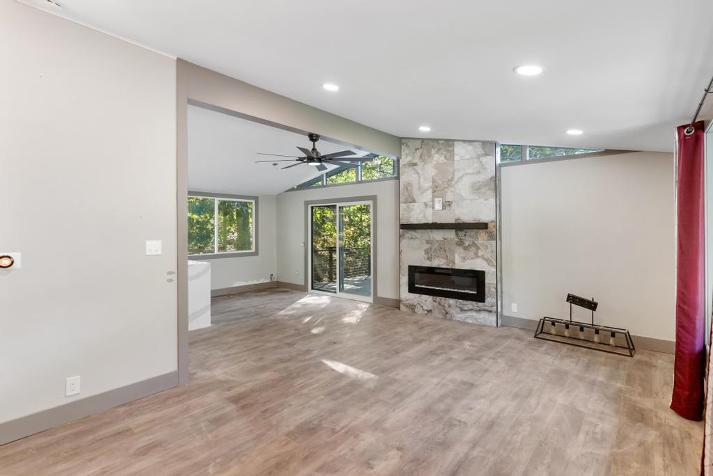 8111 Hedrick Road Harbor Springs MI 49740