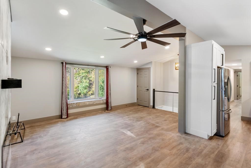 8111 Hedrick Road Harbor Springs MI 49740