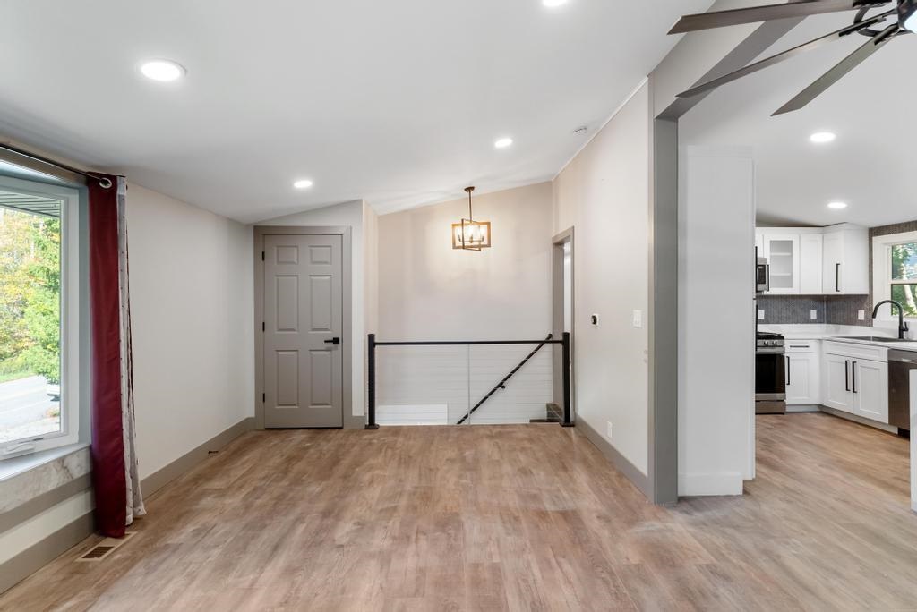 8111 Hedrick Road Harbor Springs MI 49740