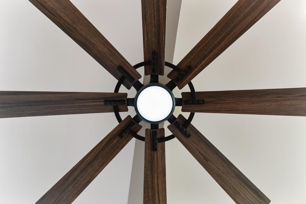 8111 Hedrick Road Harbor Springs MI 49740