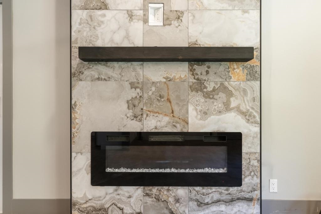 8111 Hedrick Road Harbor Springs MI 49740