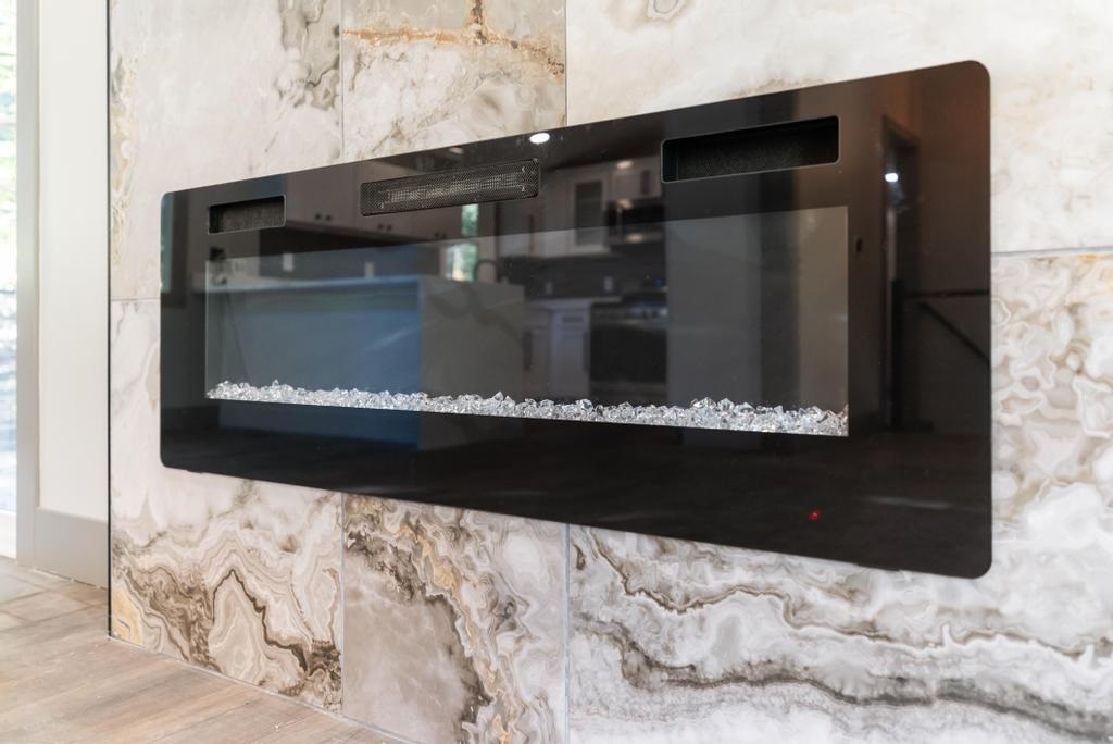 8111 Hedrick Road Harbor Springs MI 49740