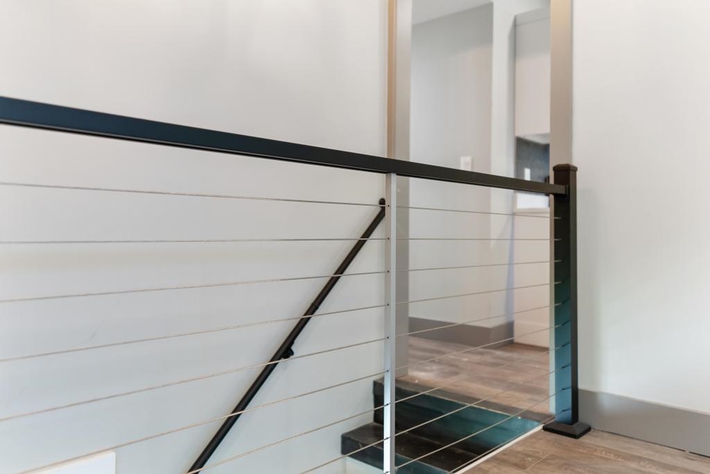 8111 Hedrick Road Harbor Springs MI 49740