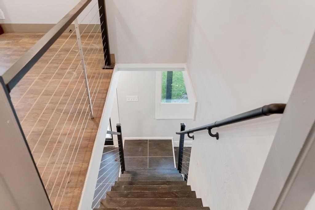 8111 Hedrick Road Harbor Springs MI 49740