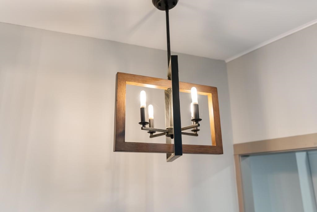 8111 Hedrick Road Harbor Springs MI 49740