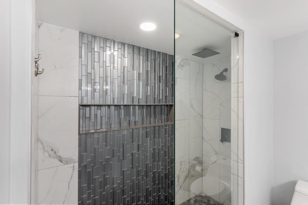 8111 Hedrick Road Harbor Springs MI 49740