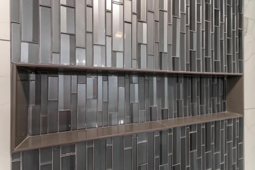 8111 Hedrick Road Harbor Springs MI 49740