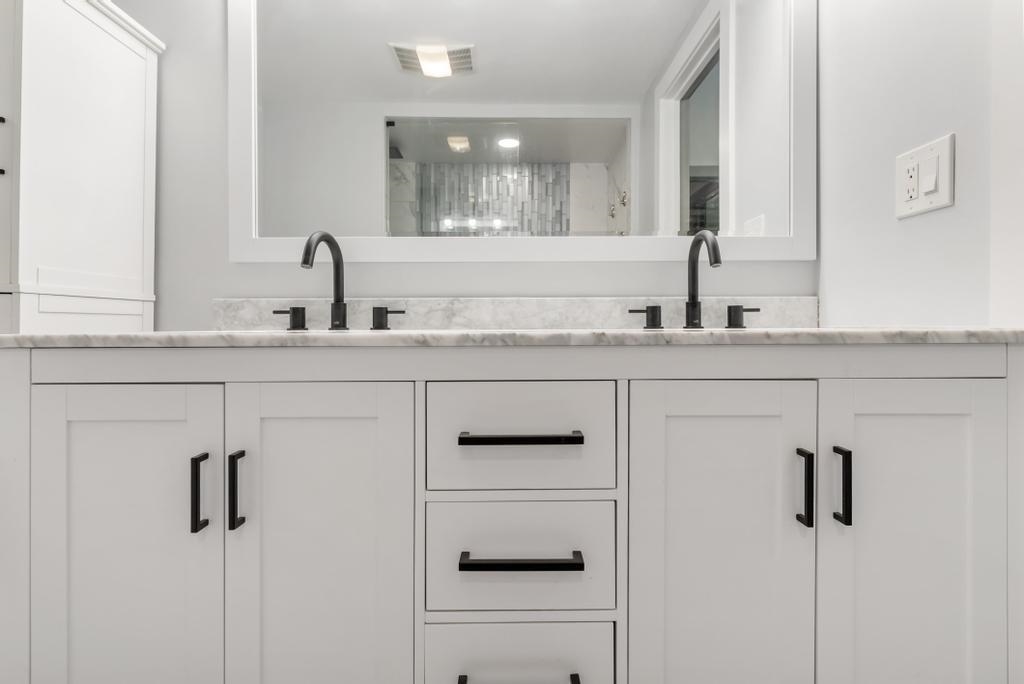 8111 Hedrick Road Harbor Springs MI 49740