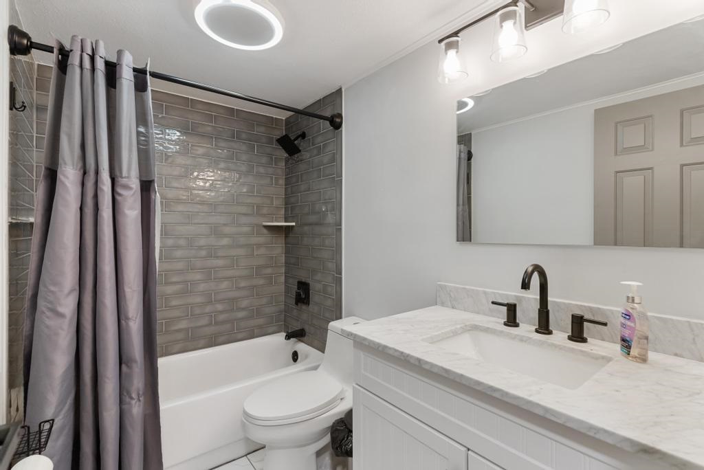 8111 Hedrick Road Harbor Springs MI 49740