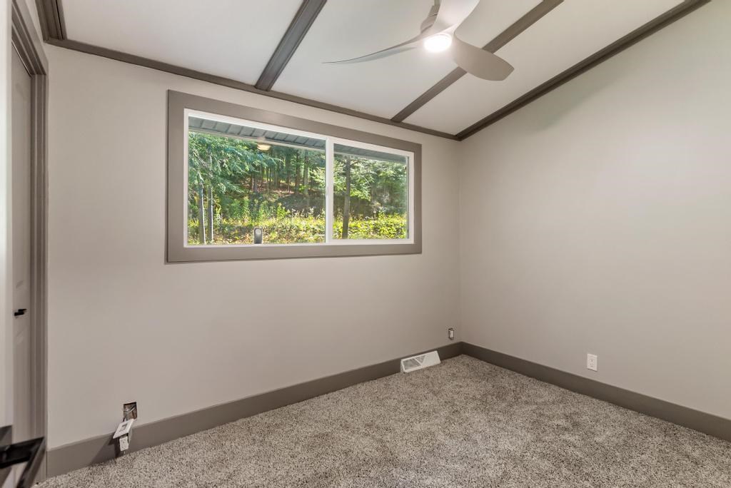 8111 Hedrick Road Harbor Springs MI 49740