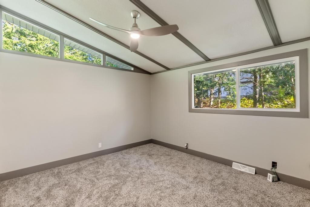 8111 Hedrick Road Harbor Springs MI 49740