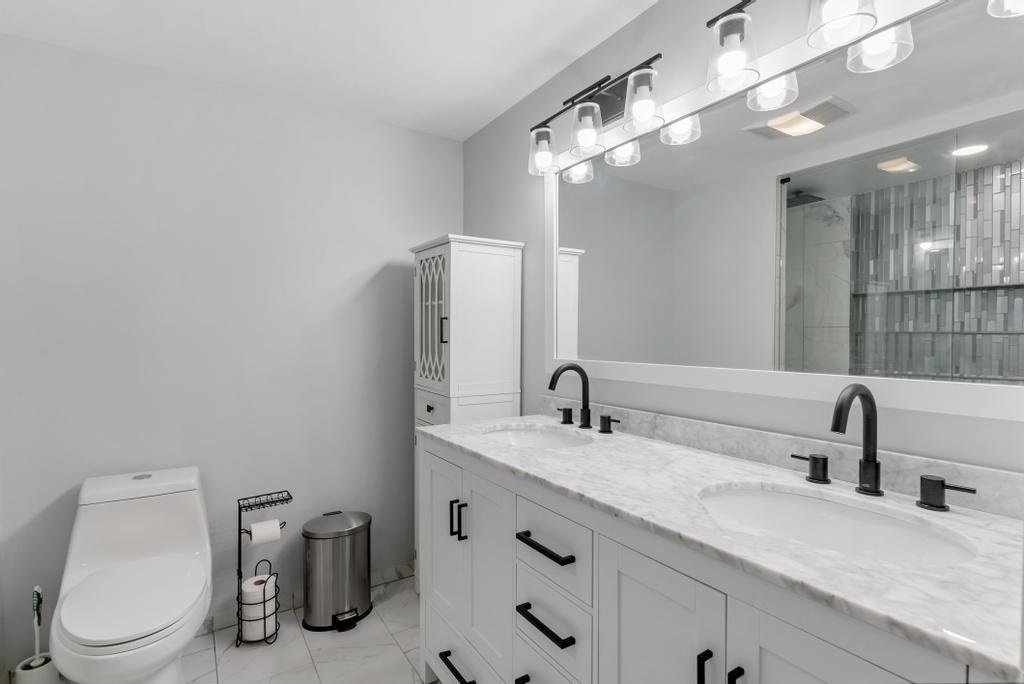 8111 Hedrick Road Harbor Springs MI 49740