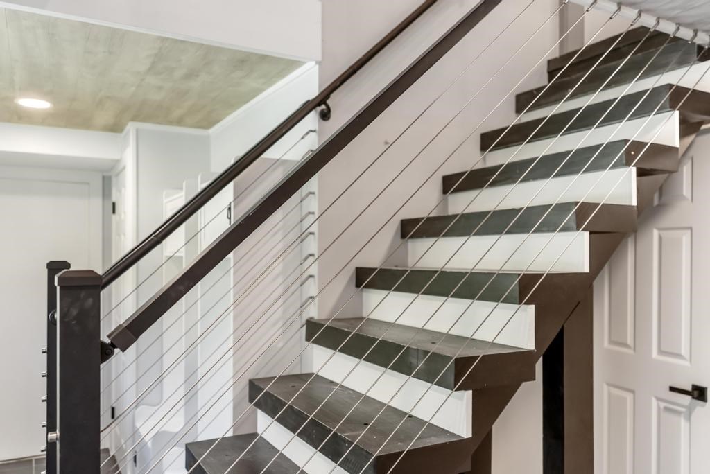 8111 Hedrick Road Harbor Springs MI 49740