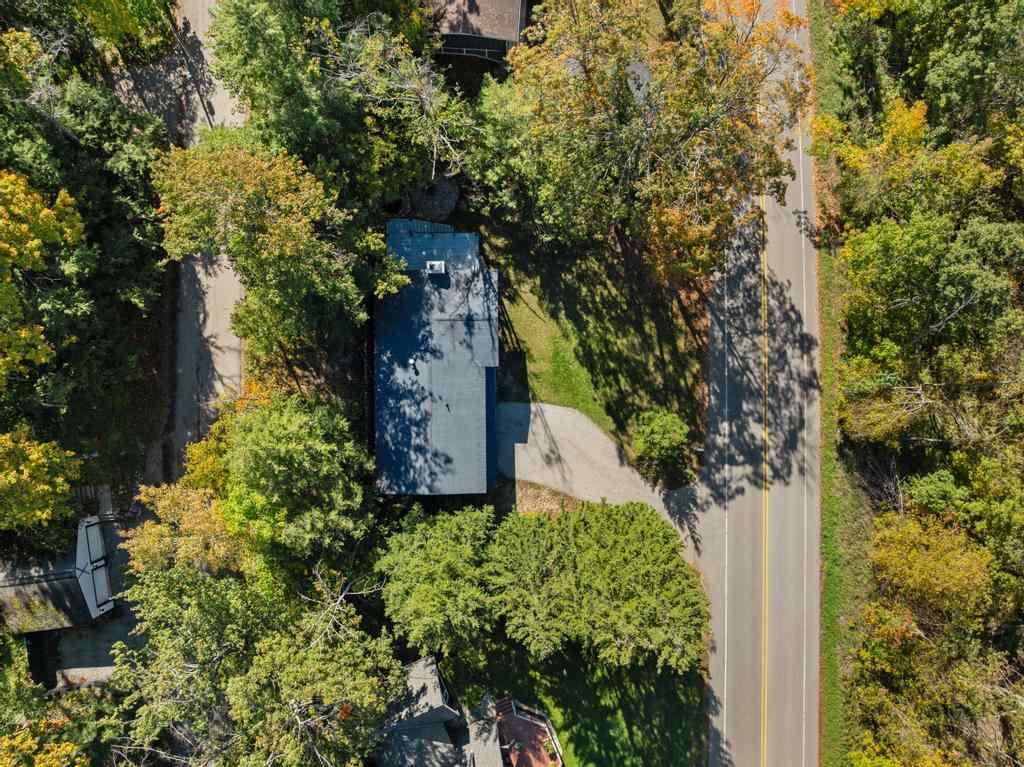 8111 Hedrick Road Harbor Springs MI 49740