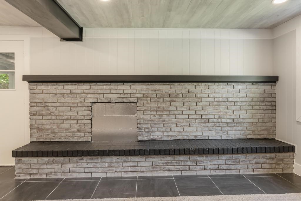 8111 Hedrick Road Harbor Springs MI 49740