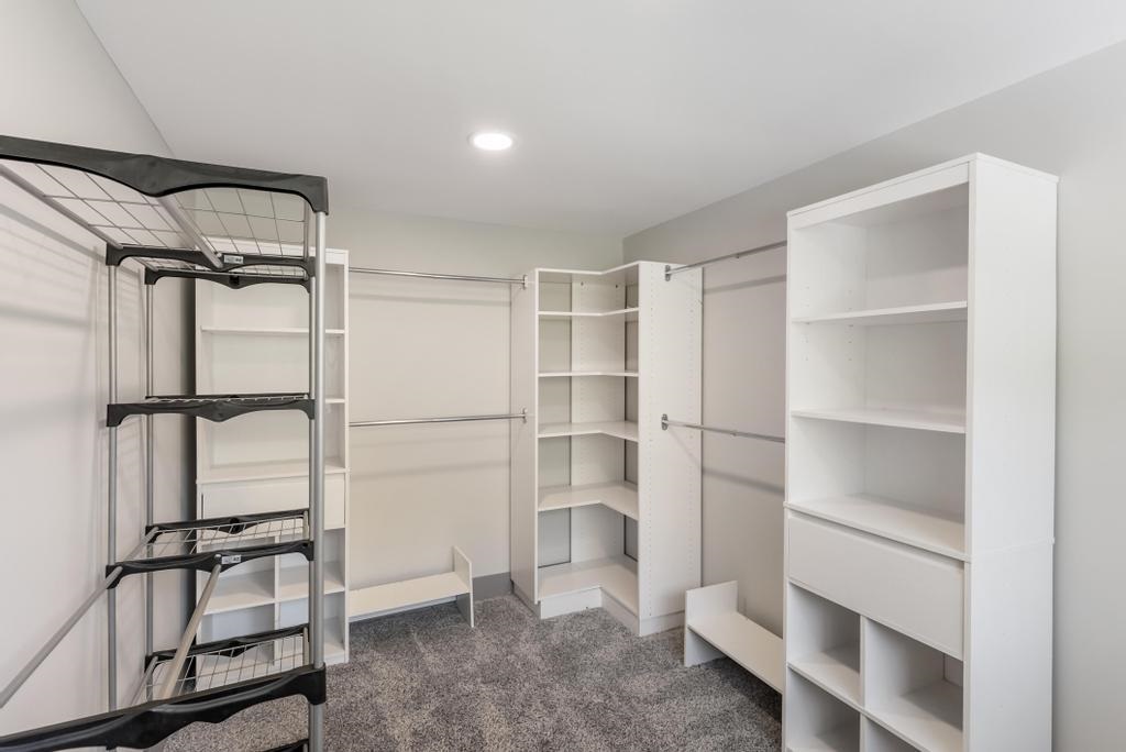 8111 Hedrick Road Harbor Springs MI 49740