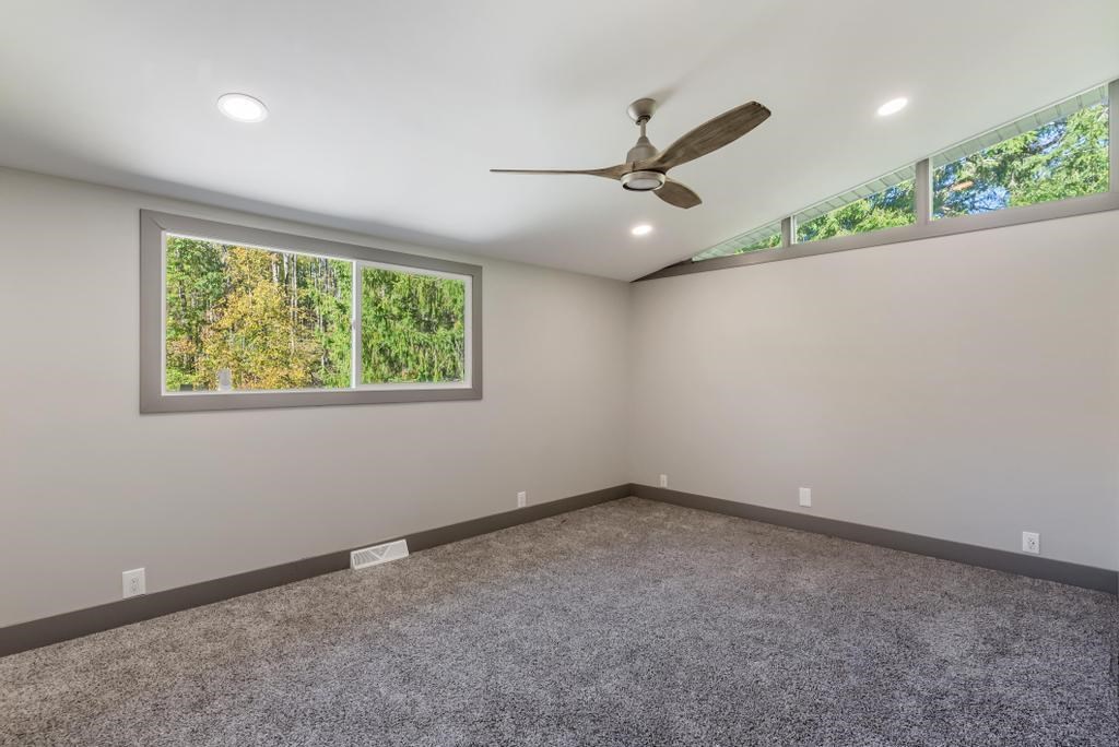 8111 Hedrick Road Harbor Springs MI 49740