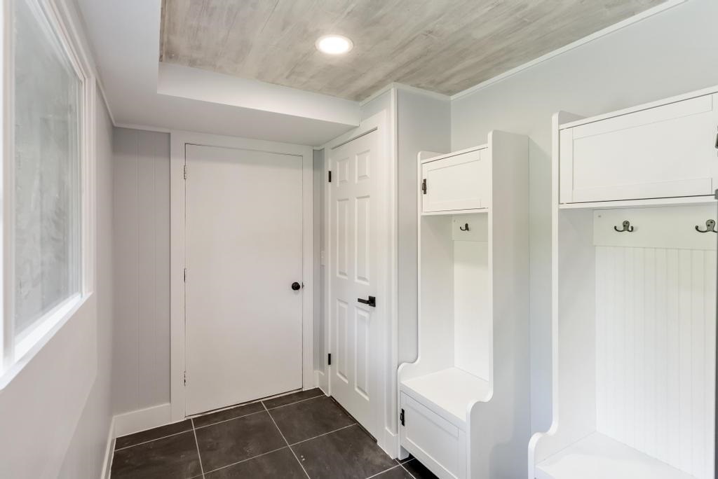 8111 Hedrick Road Harbor Springs MI 49740