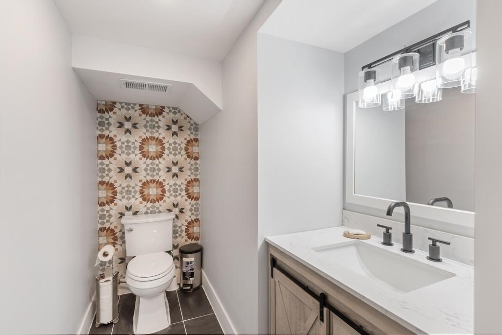 8111 Hedrick Road Harbor Springs MI 49740