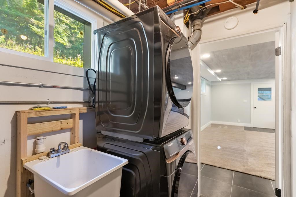 8111 Hedrick Road Harbor Springs MI 49740