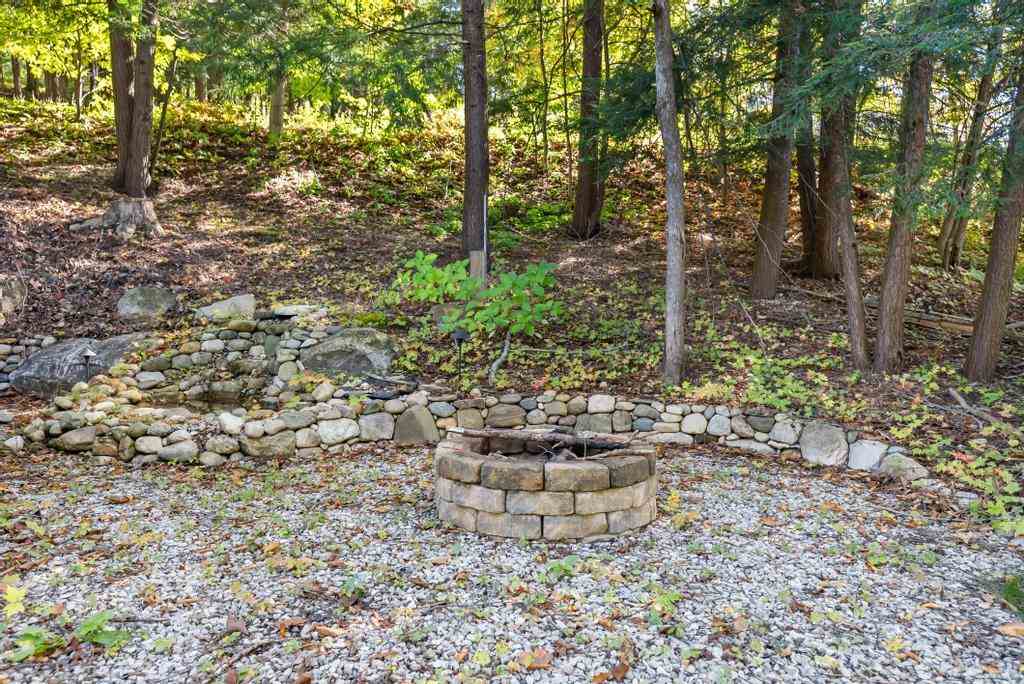 8111 Hedrick Road Harbor Springs MI 49740