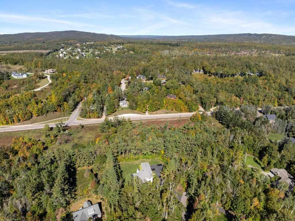 8111 Hedrick Road Harbor Springs MI 49740