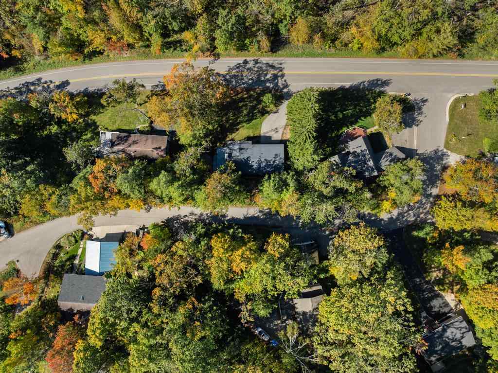 8111 Hedrick Road Harbor Springs MI 49740