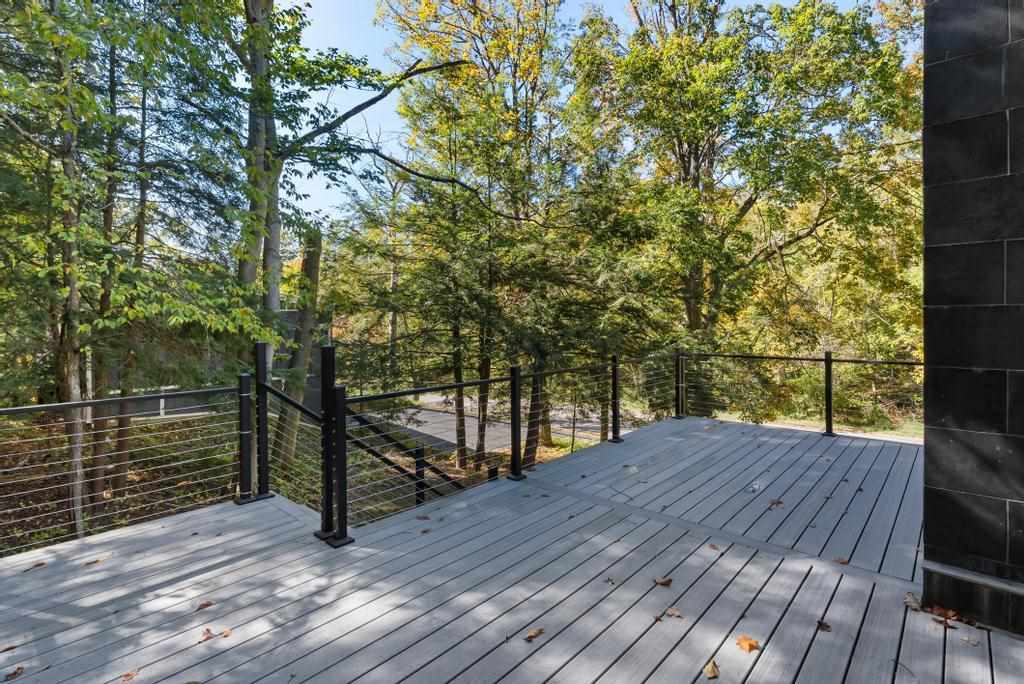 8111 Hedrick Road Harbor Springs MI 49740