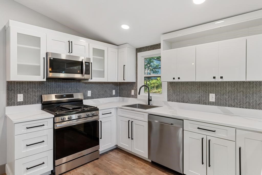 8111 Hedrick Road Harbor Springs MI 49740