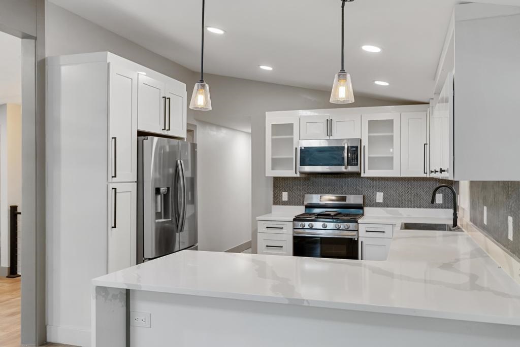 8111 Hedrick Road Harbor Springs MI 49740