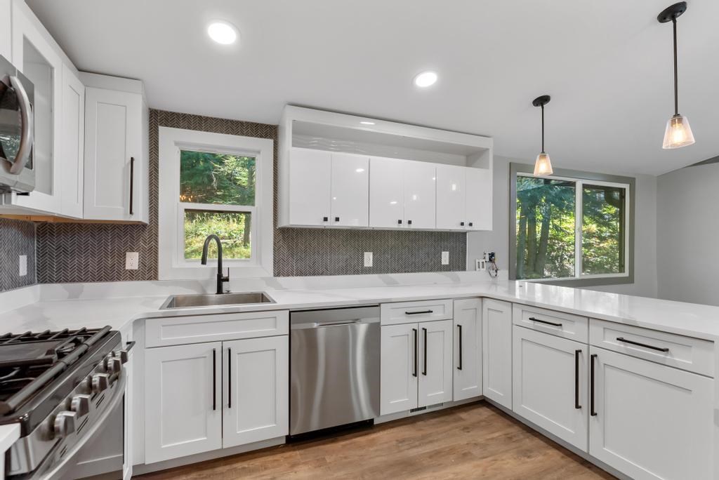 8111 Hedrick Road Harbor Springs MI 49740