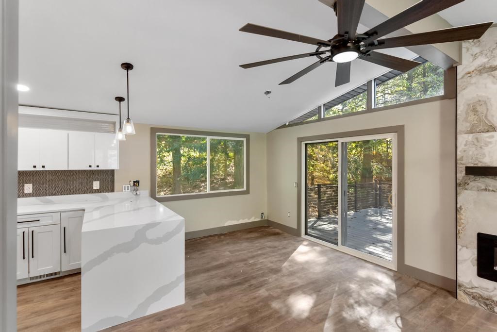 8111 Hedrick Road Harbor Springs MI 49740