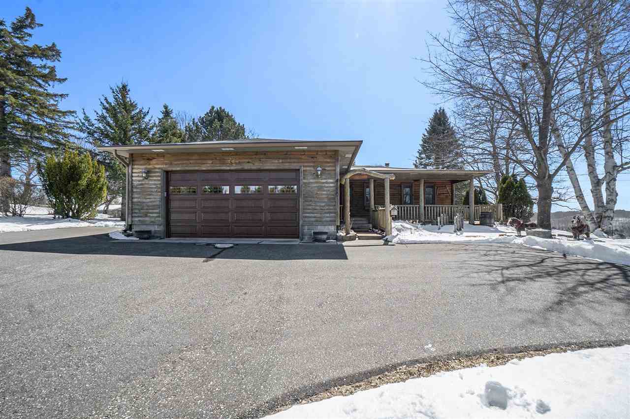 4170 E Mitchell Petoskey MI 49770-0000