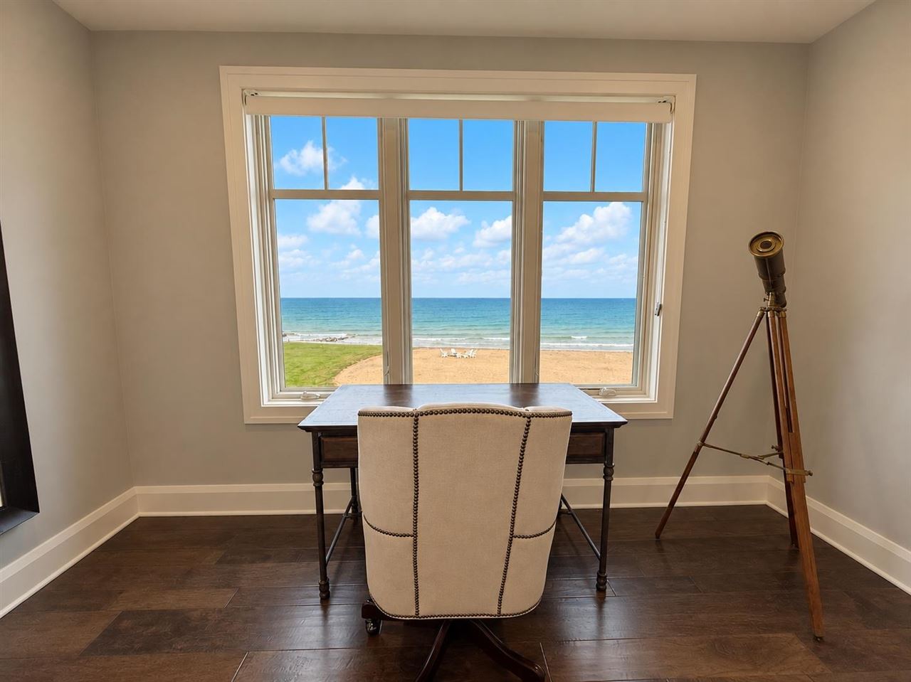 3760 N Beach Street Bay Harbor MI 49770