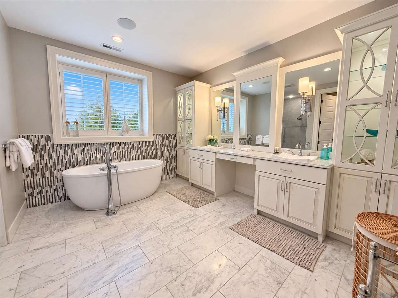 3760 N Beach Street Bay Harbor MI 49770