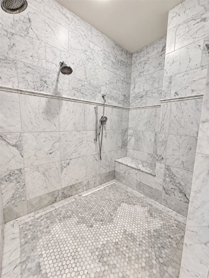 3760 N Beach Street Bay Harbor MI 49770